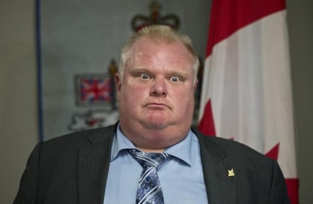 Buying Links For Your Website To Help SEO